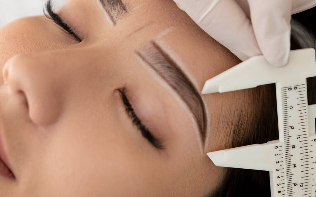 Microblading: por onde começar?