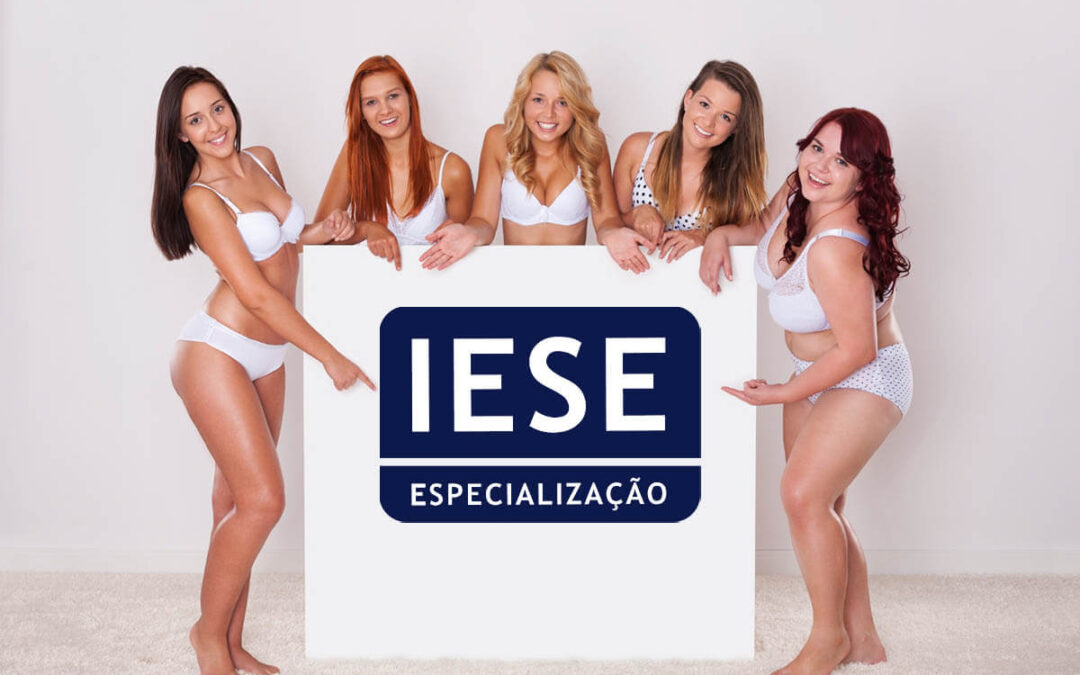 Estética Íntima é tendência entre as mulheres