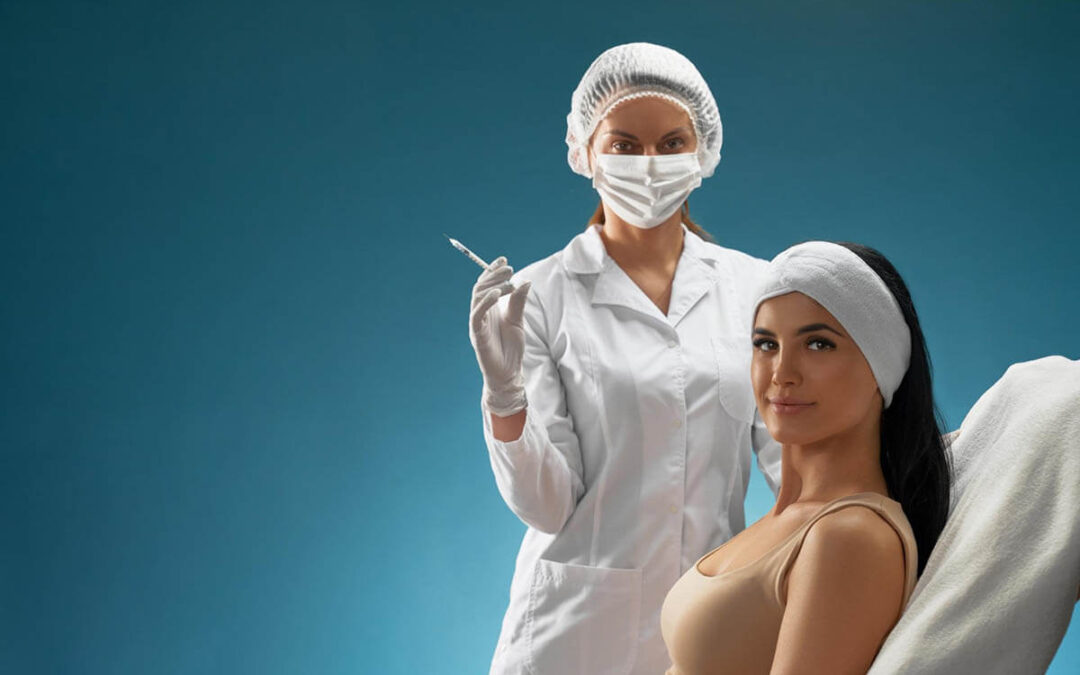 Guia completo para se especializar em Master Estética Avançada