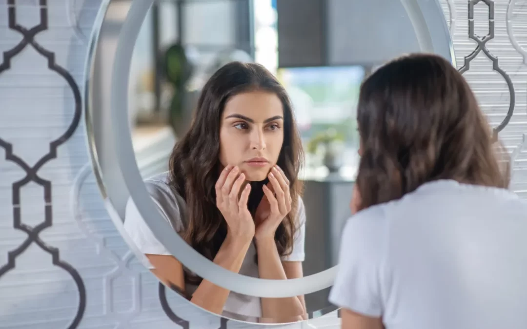 Beleza e saúde mental: como o cérebro enxerga o belo?